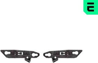 Starline PP ABB34620