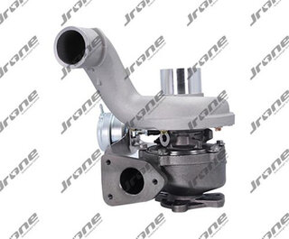 Jrone 8G18-300-117