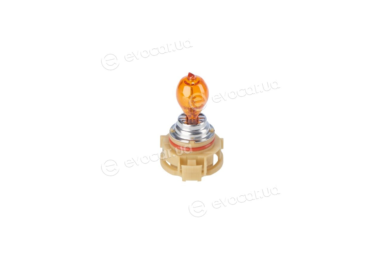 Bosch 1 987 302 267