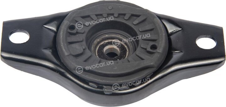 Raiso RC09909