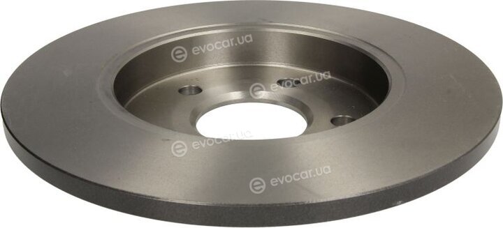 Brembo 08.A332.11