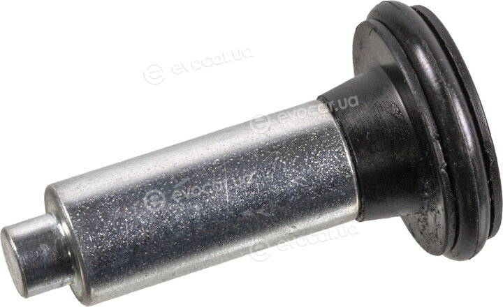 Blue Print ADBP970026