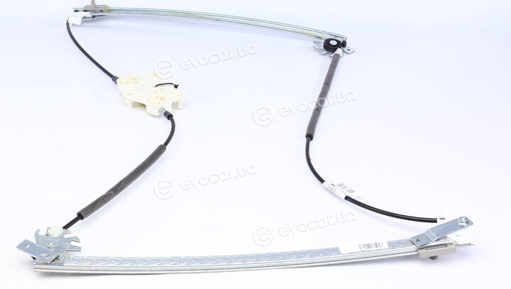 Magneti Marelli 350103164100