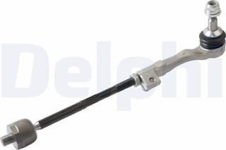 Delphi TL2089