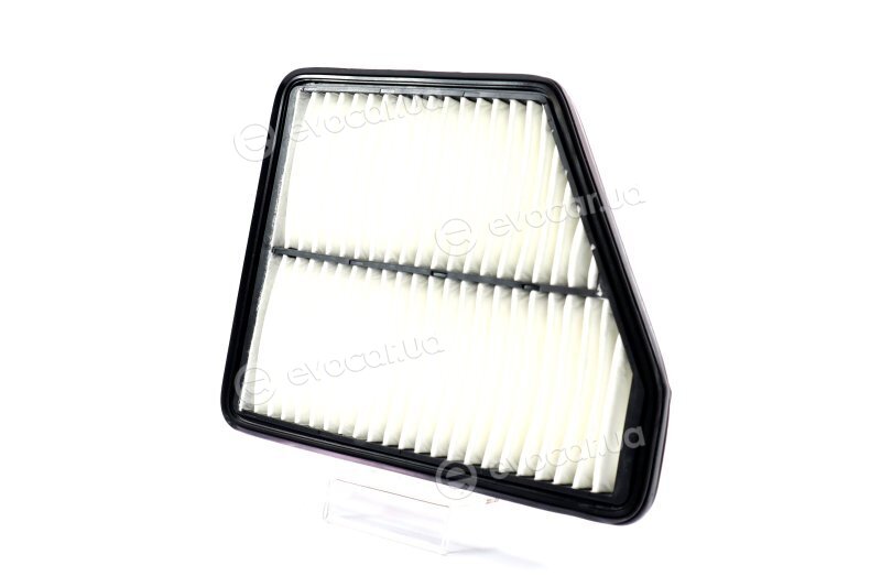 Mahle LX 1840