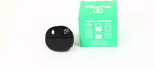 Zilbermann 04-551