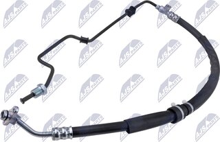 NTY SPH-HD-001