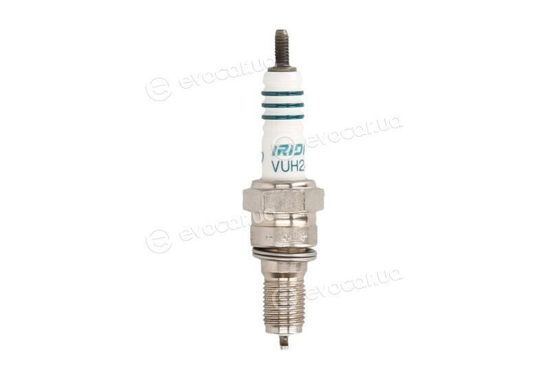 Denso VUH24ES