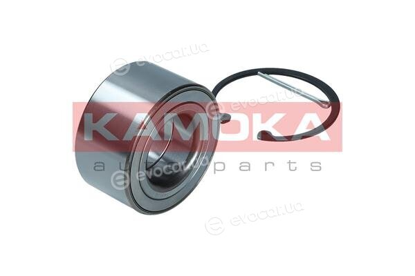 Kamoka 5600112