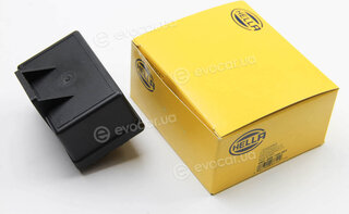 Hella 4RV 008 188-301