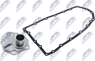 NTY FSF-NS-006