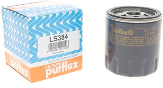 Purflux LS384
