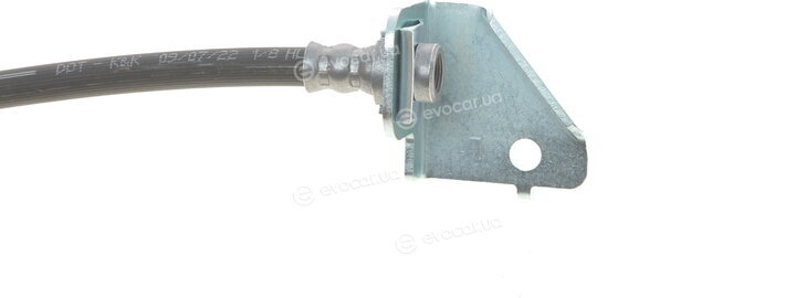 Bosch 1 987 481 715