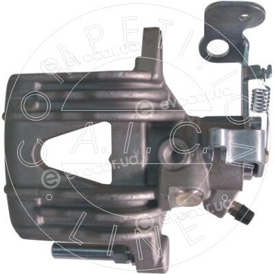 AIC 53519
