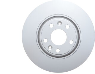 Metelli 23-1334C