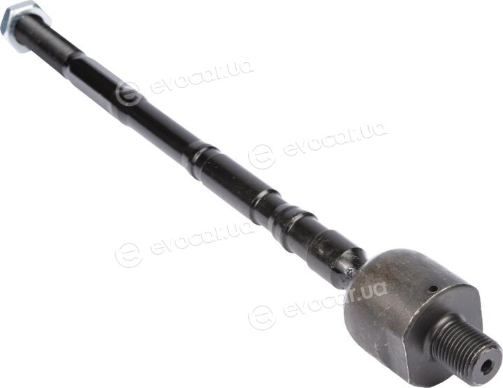 Raiso RL341600S