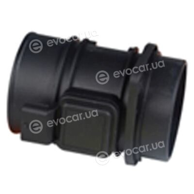 Gauss GH5354