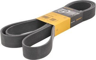 Continental / Contitech 10PK2475