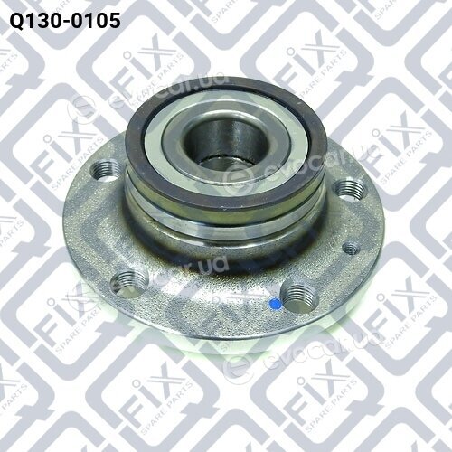 Q-Fix Q1300105