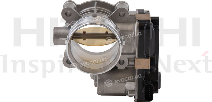 Astemo (Hitachi) / Huco 2508555