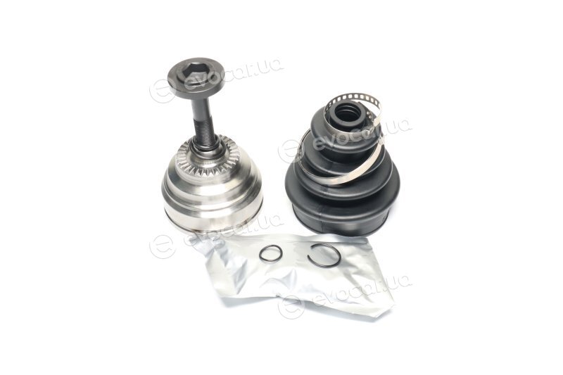Denckermann C120554
