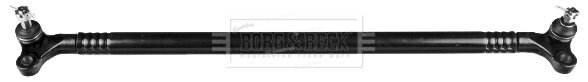 Borg & Beck BDL6936