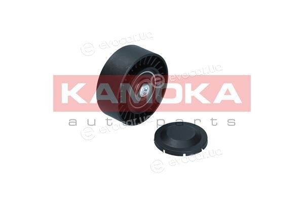 Kamoka R0415