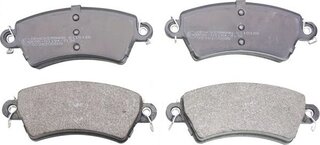 Denckermann B110128