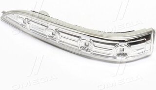 Kia / Hyundai 876142S200