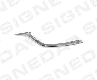 Signeda PMZ07145MAR