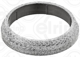 Elring B16.400