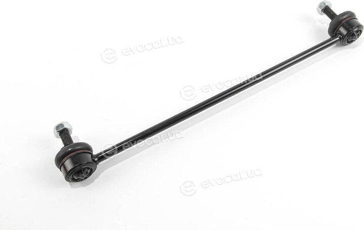 Goodrem RS2073