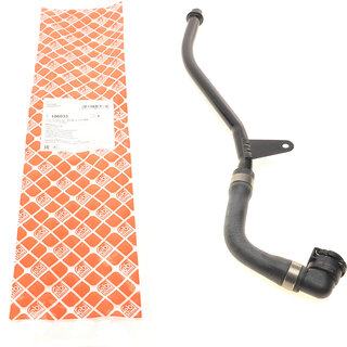 Febi 106033