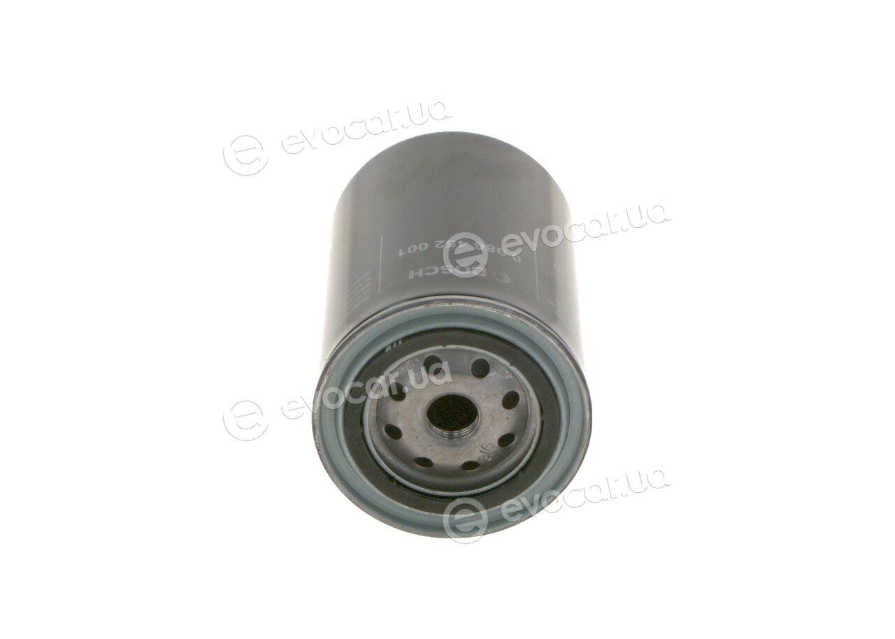 Bosch 0 986 452 001