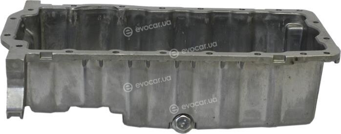 Starline 038103603AG