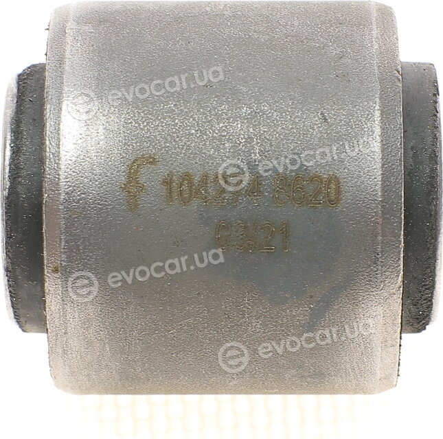 Febi 104274