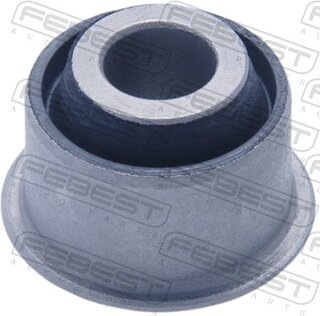 Febest SZAB-054