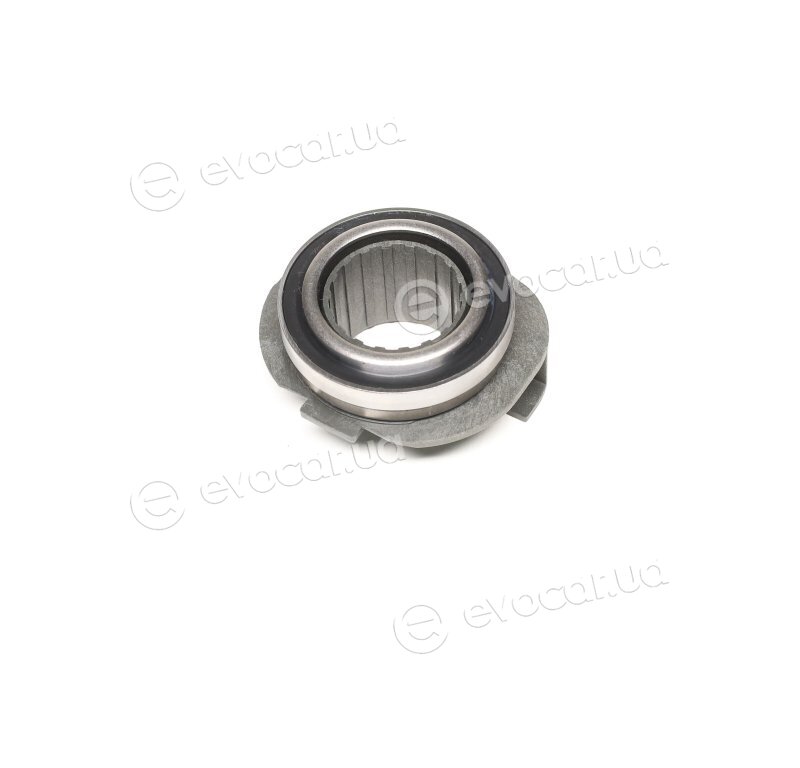 Valeo PHC PRB-205