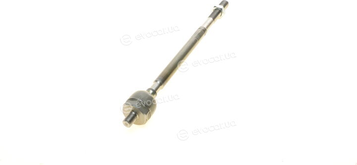 AS Metal 20RN5525