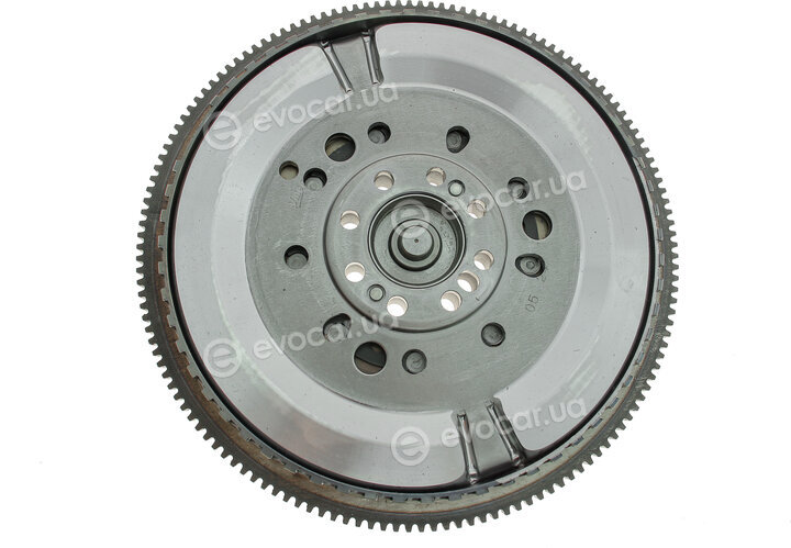 Valeo 837435