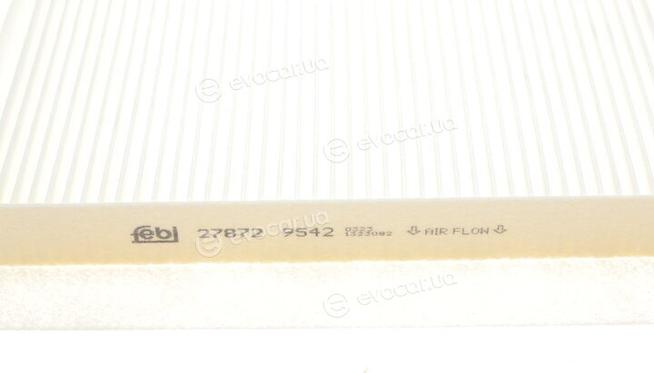 Febi 27872