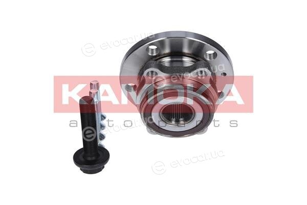 Kamoka 5500069