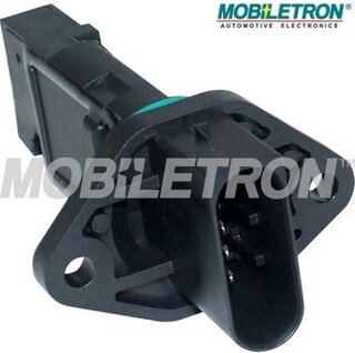 Mobiletron MA-B023S