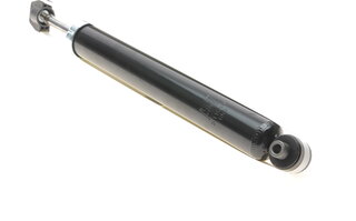 Solgy 211066