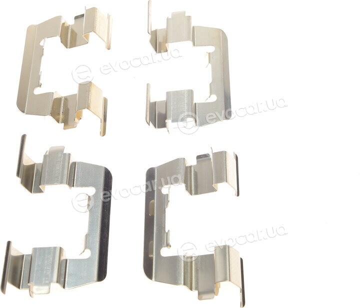 Blue Print ADG048602