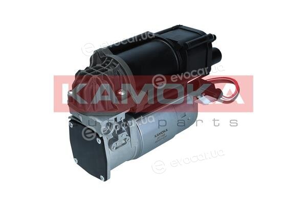 Kamoka 2077009