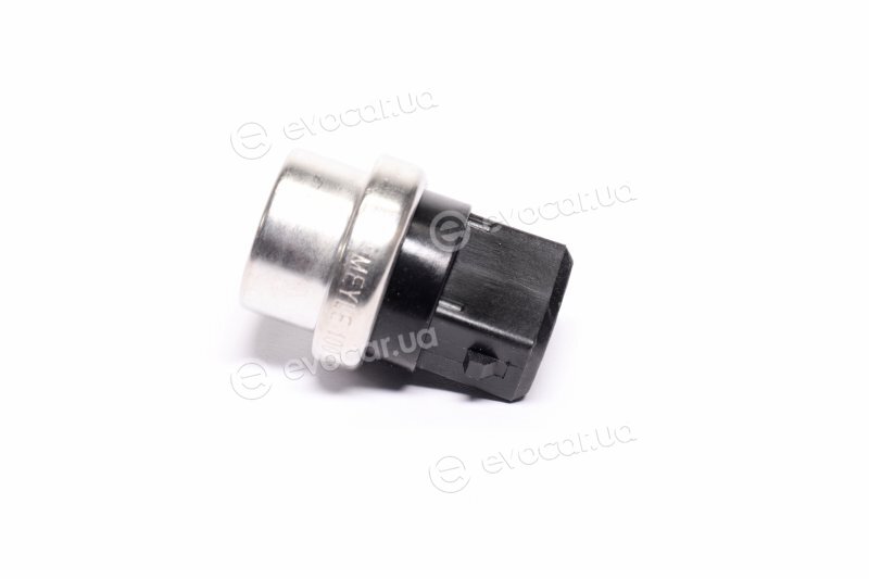 Meyle 100 919 0024