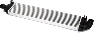 Nissens 96481