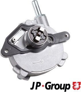 JP Group 1317100500