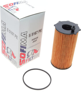 Sofima S 5167 PE
